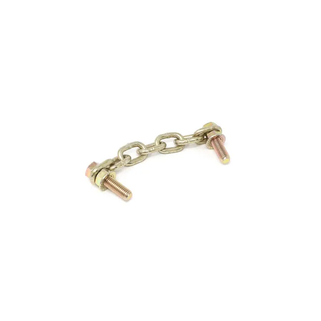 Bobcat 4169126 Chain Assembly, 4169126