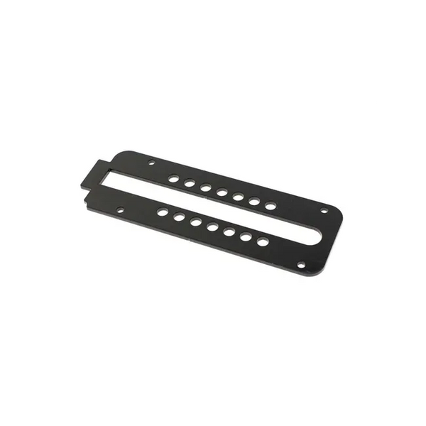 Bobcat 4169144.7 Plate Adjust, 4169144.7