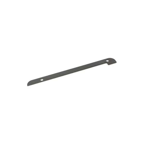 Bobcat 4169145.7 Spacer Bushing, 4169145.7