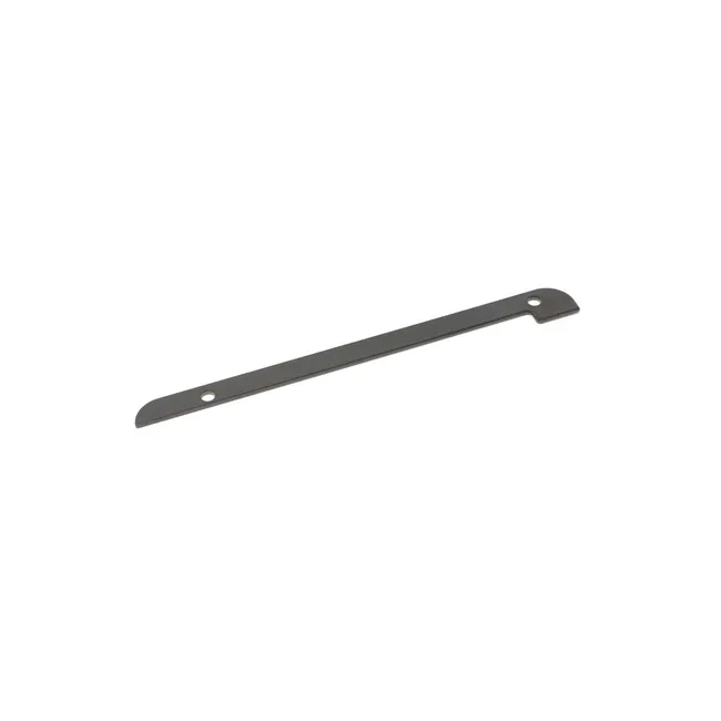 Bobcat 4169145.7 Spacer Bushing, 4169145.7