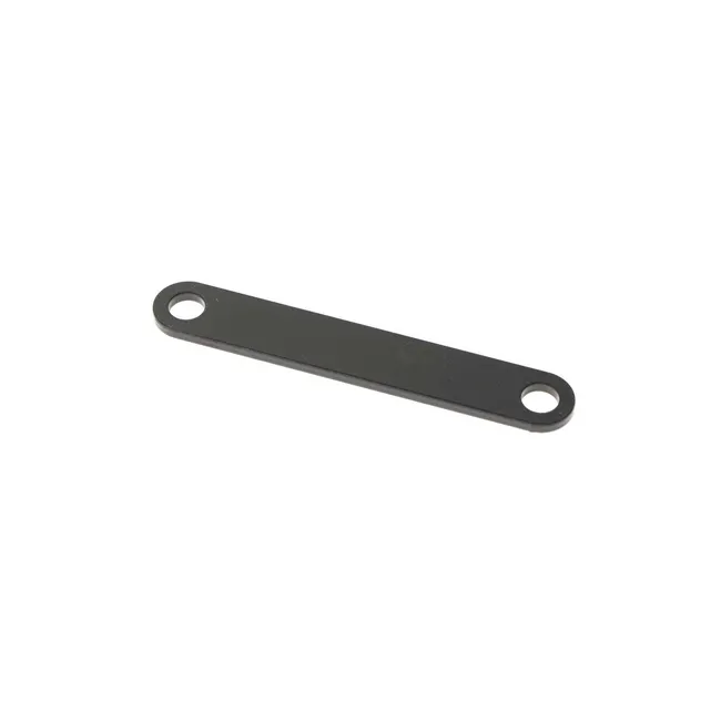 Bobcat 4169146.7 Link Assembly, 4169146.7
