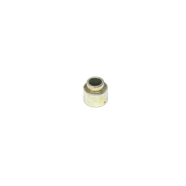Bobcat 4169169 Spacer Bushing, 4169169