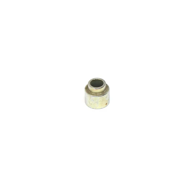 Bobcat 4169169 Spacer Bushing, 4169169