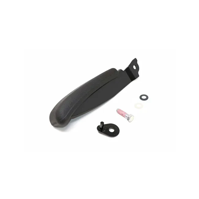 Bobcat 4169174-02 Right Arm Kit, 4169174-02