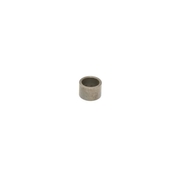 Bobcat 4169193 Bushing, 4169193