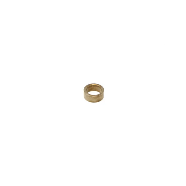 Bobcat 4169194 Bushing, 4169194