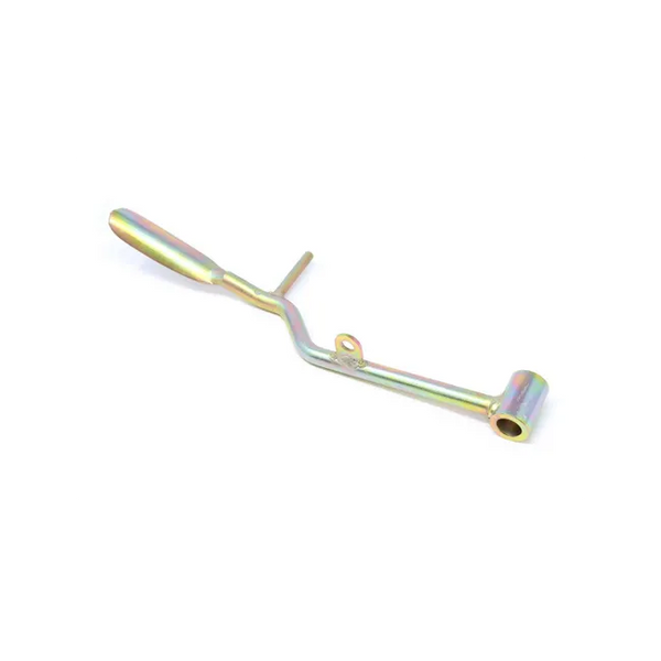 Bobcat 4169223 Handle Lh, 4169223