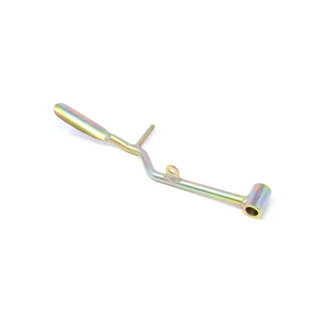 Bobcat 4169223 Handle Lh, 4169223