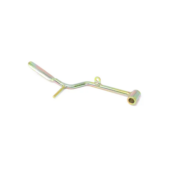 Bobcat 4169224 Handle Rh, 4169224