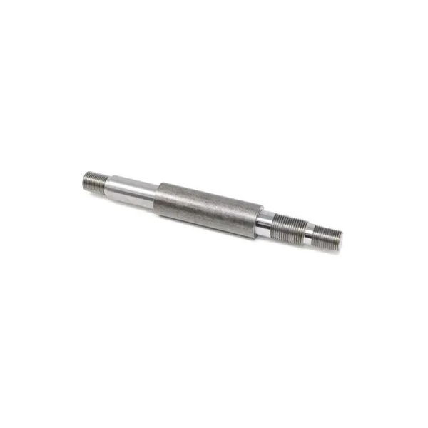 Bobcat 4169242 Shaft Spindle, 4169242