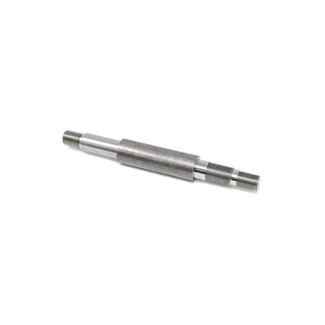 Bobcat 4169242 Shaft Spindle, 4169242
