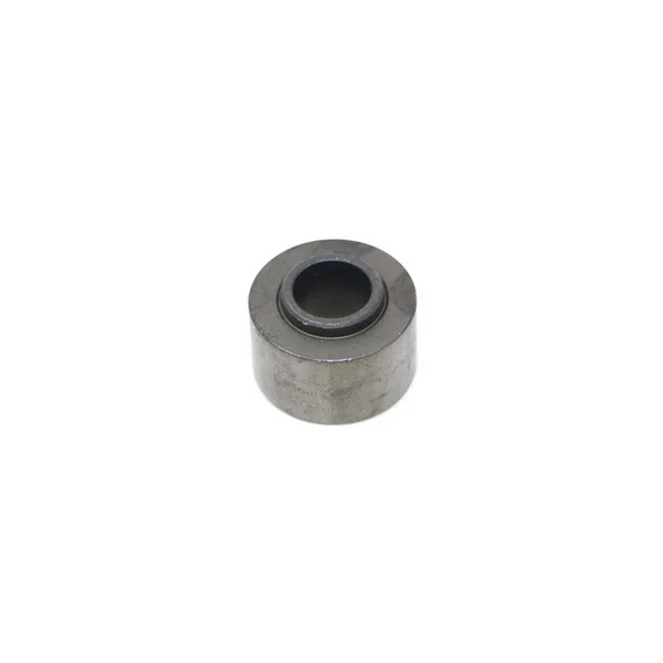 Bobcat 4169243 Spacer Washer, 4169243