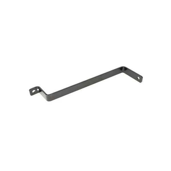 Bobcat 4169245.7 Bracket Cooler, 4169245.7