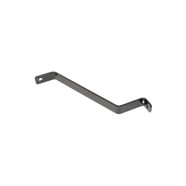 Bobcat 4169246.7 Bracket Cooler, 4169246.7