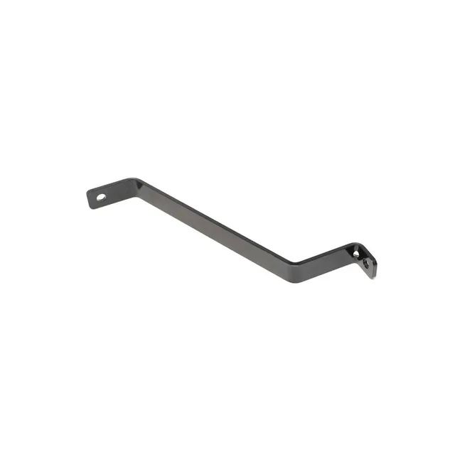 Bobcat 4169246.7 Bracket Cooler, 4169246.7