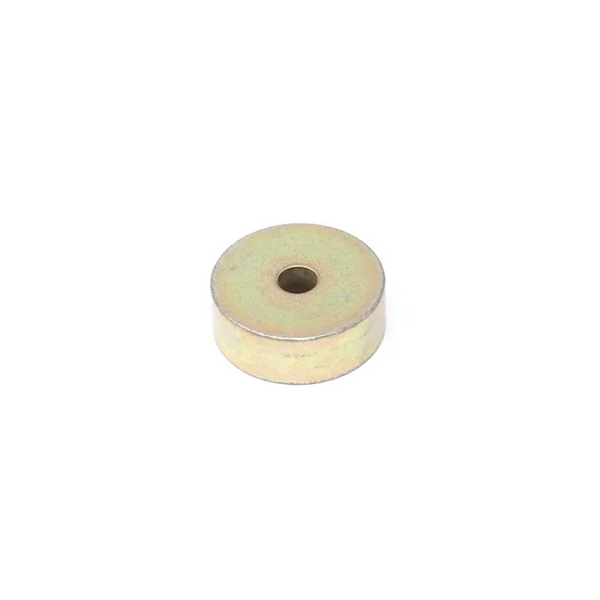 Bobcat 4169255 Spacer Idler, 4169255