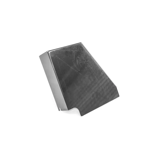 Bobcat 4169309.46 Left Belt Cover for 61" Mower Deck, 4169309.46