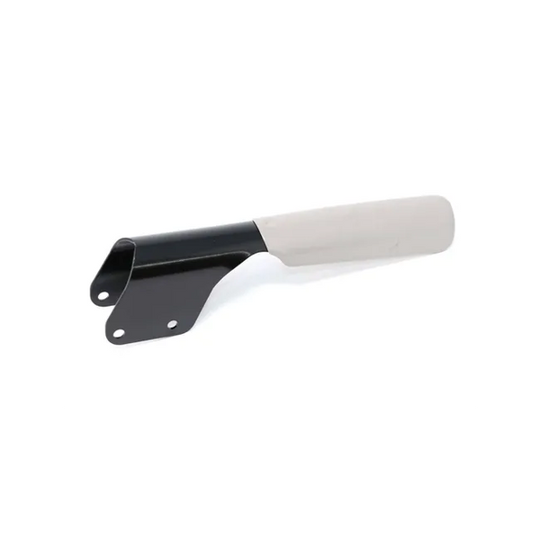 Bobcat 4169315.7 Handle Assembly, 4169315.7