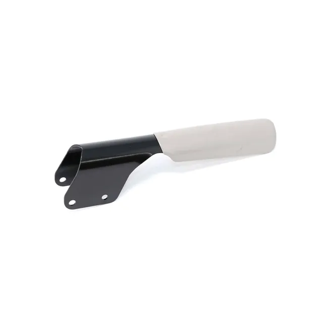 Bobcat 4169315.7 Handle Assembly, 4169315.7