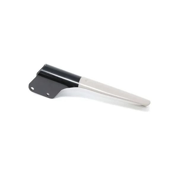 Bobcat 4169316.7 Handle Assembly, 4169316.7