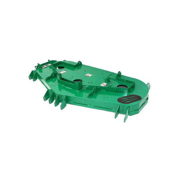 Bobcat 4169348 Deck W/Labels 61 In, 4169348