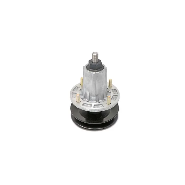 Bobcat 4169377 Spindle, 4169377