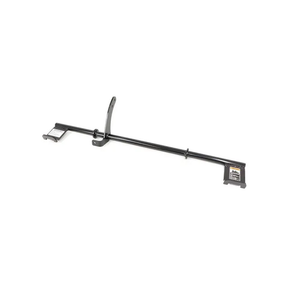 Bobcat 4169401 Shaft Brake, 4169401