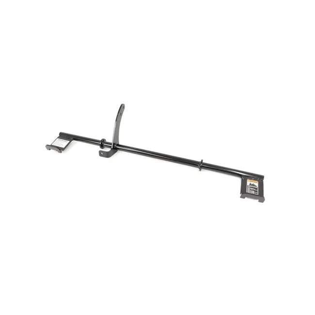 Bobcat 4169401 Shaft Brake, 4169401