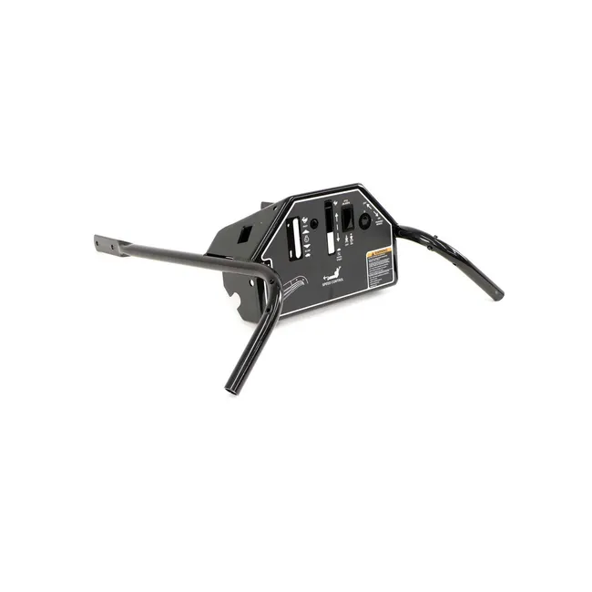 Bobcat 4169403 Handle Assembly, 4169403