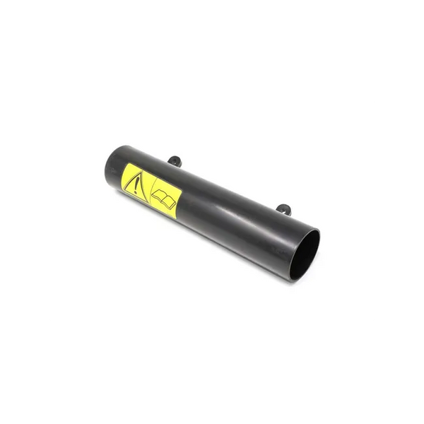 Bobcat 4169405 Tube Assembly, 4169405