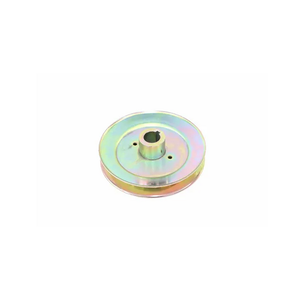 Bobcat 4169408 Pulley Spindle, 4169408