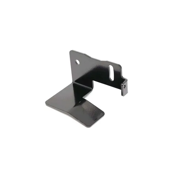 Bobcat 4169413.7 Bracket Guide, 4169413.7