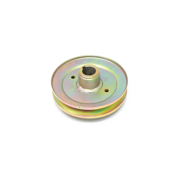 Bobcat 4169424 Pulley Assembly, 4169424