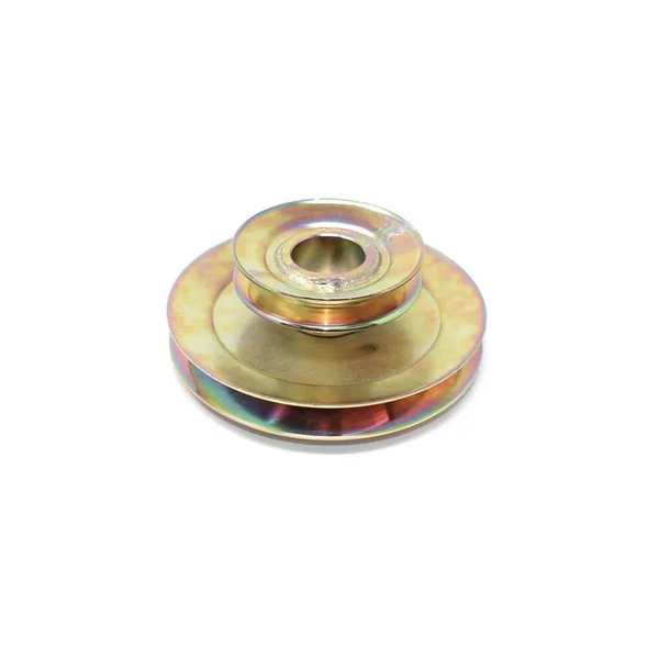 Bobcat 4169426 Pulley Assembly, 4169426
