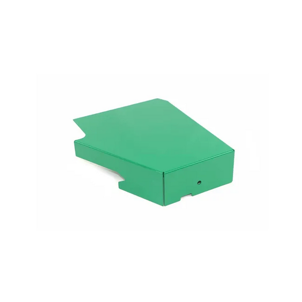 Bobcat 4169429.2 Cover Belt, 4169429.2