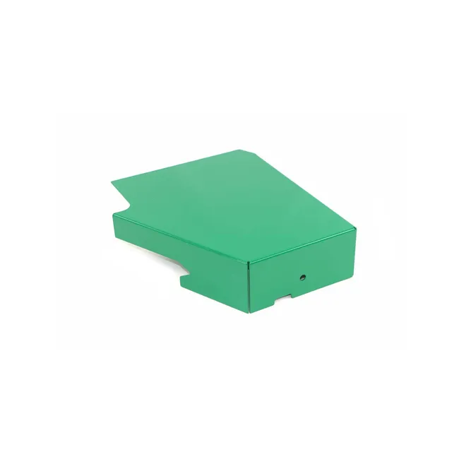 Bobcat 4169429.2 Cover Belt, 4169429.2