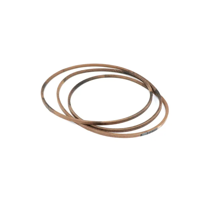 Bobcat 4169463 61 Inch Deck Belt for Bob-Cat Mowers with Kawasaki Engines, 4169463