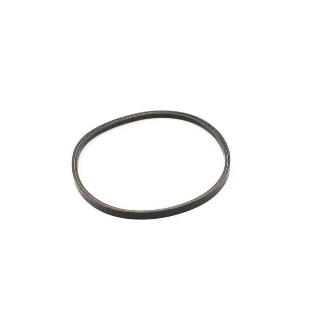 Bobcat 4169475 Belt Accessory, 4169475