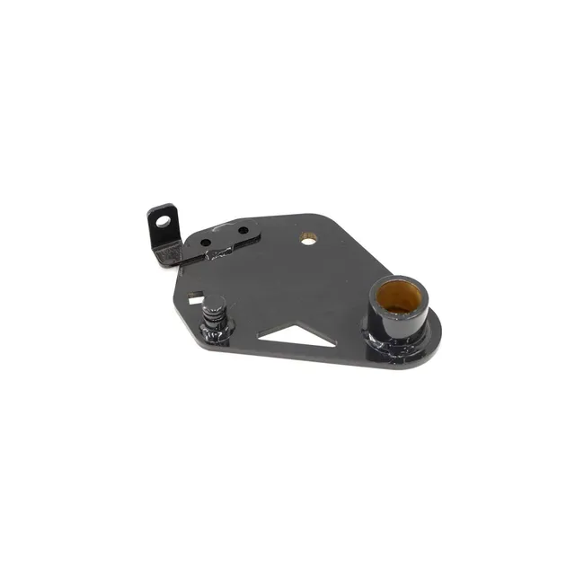 Bobcat 4169504.46 Idler Arm, 4169504.46