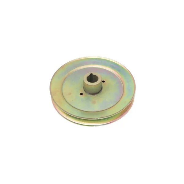 Bobcat 4169530 Pulley Spindle, 4169530