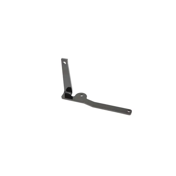 Bobcat 4169538.7 Brkt-Mounting,Cable Bell Crnk, 4169538.7