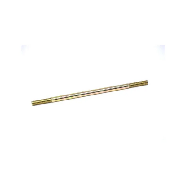 Bobcat 4169542 Rod Assembly for Tractors, 4169542