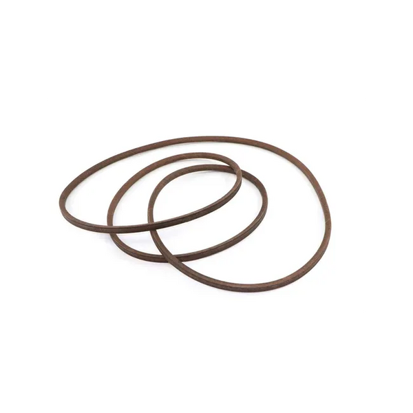 Bobcat 4169566 48" Mower Deck Belt, 4169566