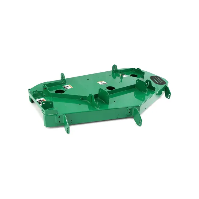 Bobcat 4169581 52 Inch Deck for Bob-Cat Mowers, 4169581