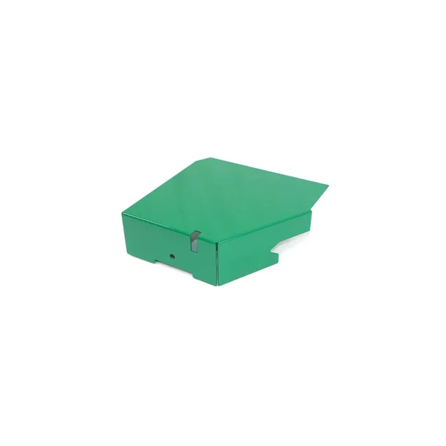 Bobcat 4169586.2 Cover Belt, 4169586.2