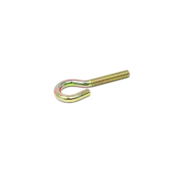 Bobcat 4169597 Bolt Eye, 4169597