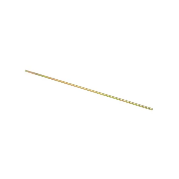 Bobcat 4169617 Rod For Power Rakes, 4169617