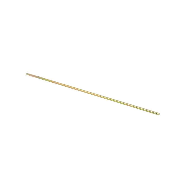 Bobcat 4169617 Rod For Power Rakes, 4169617