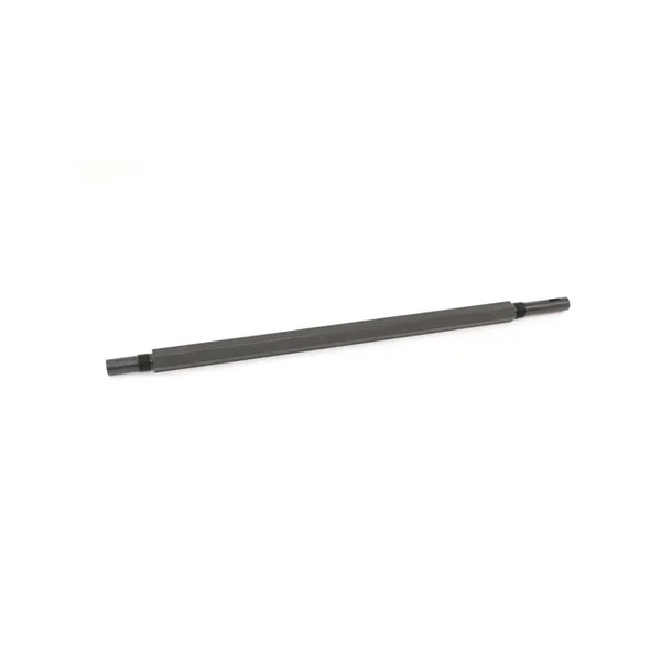 Bobcat 4169622 Blade Shaft-Fixed For Power Rake, 4169622
