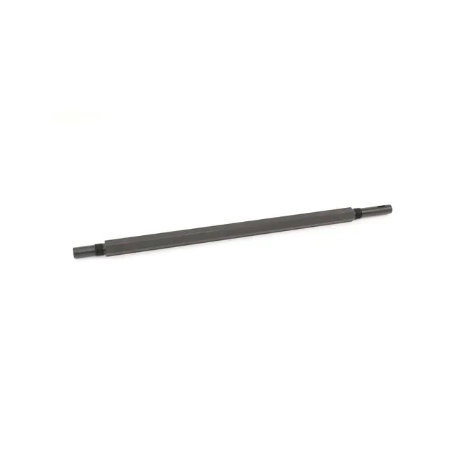 Bobcat 4169622 Blade Shaft-Fixed For Power Rake, 4169622